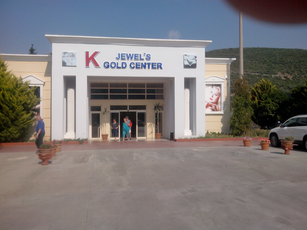 IMG_20140611_164903.jpg 2560x1920 index 131